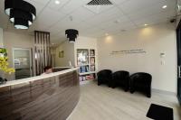 Ferny Grove Dental image 5